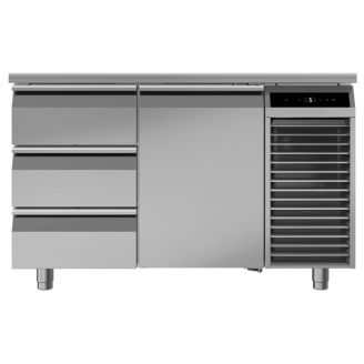 Liebherr koelwerkbank FRTSvg 7552/T01 Performance