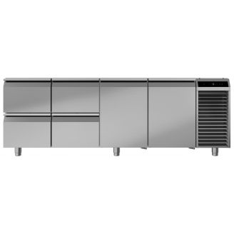 Liebherr koelwerkbank FRTSvg 7573 Performance