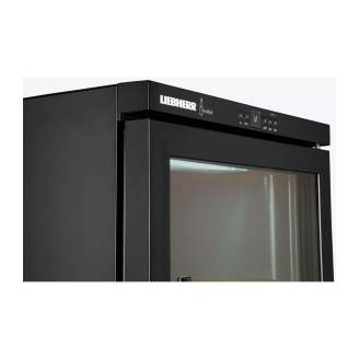 Liebherr Wijnbewaarkast Vinothek WKb 3212-21 - 164 flessen