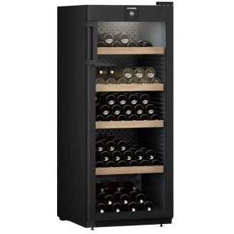 Liebherr Wijnbewaarkast WPbl 4601 GrandCru