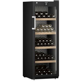 Liebherr Wijnbewaarkast WPbli 5031 GrandCru Selection