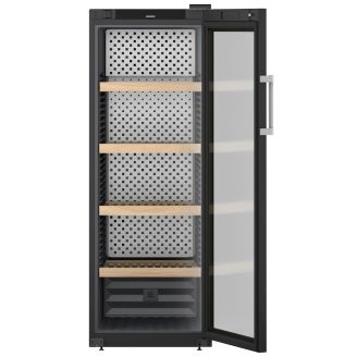Liebherr Wijnbewaarkast WPbli 5031 GrandCru Selection