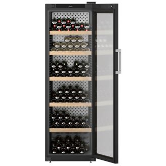 Liebherr Wijnbewaarkast WPbli 5231 GrandCru Selection