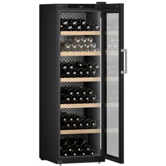 Liebherr Wijnbewaarkast WPbli 5231 GrandCru Selection