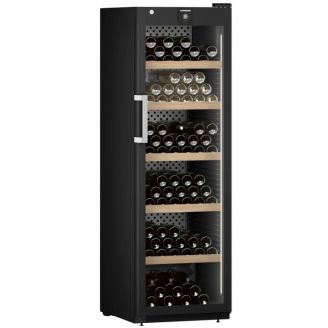Liebherr Wijnbewaarkast WPbli 5231 GrandCru Selection