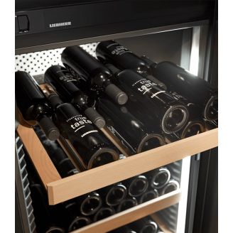 Liebherr Wijnbewaarkast WPbli 5031 GrandCru Selection
