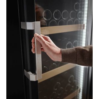 Liebherr Wijnbewaarkast WPbli 5031 GrandCru Selection