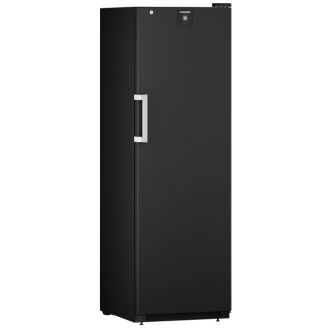 Liebherr Wijnbewaarkast WSbli 5231 GrandCru Selection