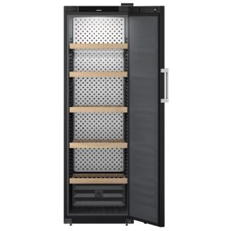 Liebherr Wijnbewaarkast WSbli 5231 GrandCru Selection
