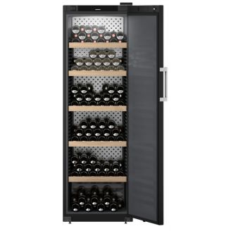 Liebherr Wijnbewaarkast WSbli 5231 GrandCru Selection