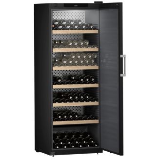 Liebherr Wijnbewaarkast WSbli 7731 GrandCru Selection