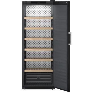 Liebherr Wijnbewaarkast WSbli 7731 GrandCru Selection