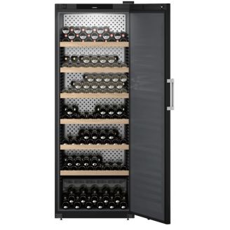 Liebherr Wijnbewaarkast WSbli 7731 GrandCru Selection