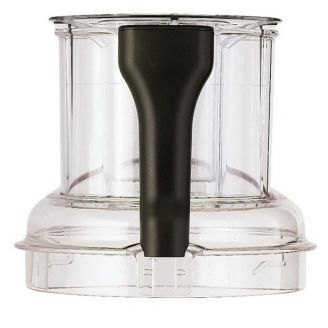 Magimix deksel, type 4200XL/5200XL