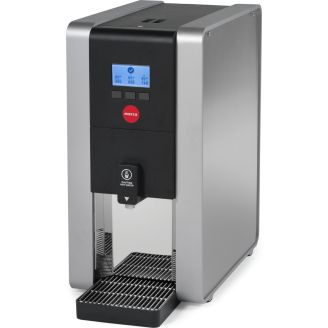 Marco MIX PB3 heetwaterdispenser 3L met wateraansluiting
