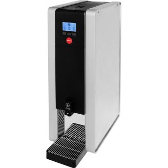 Marco MIX PB8 heetwaterdispenser 8L met wateraansluiting