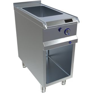 MKN elektrische bain-marie GN 1/1 , 1,5 kW, 8EBAM111D