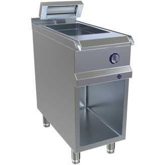 MKN elektrische warmhoudunit 1/1 GN, 1 kW, 8EIWW111X