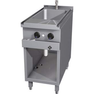 MKN elektrische kook-marie 1/1 GN, 850-serie, 2022603