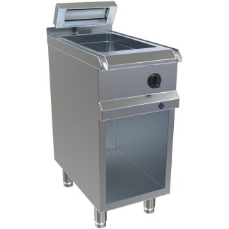 MKN elektrische warmhoudunit 1/1 GN, 1 kW, 7EIWW111X