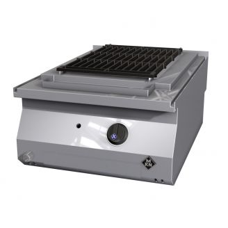 MKN propaan lavasteengrill, 10018733 ARGENTINA 1