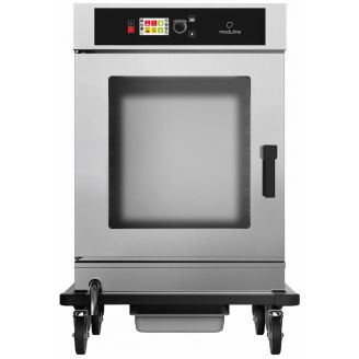 Moduline Cook & Hold-oven CHC082E