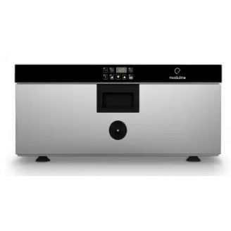 Moduline Cook & Hold-oven CSD011E