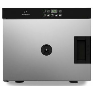Moduline Cook & Hold-oven CSC031E
