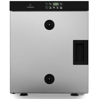 Moduline Cook & Hold-oven CSC051E