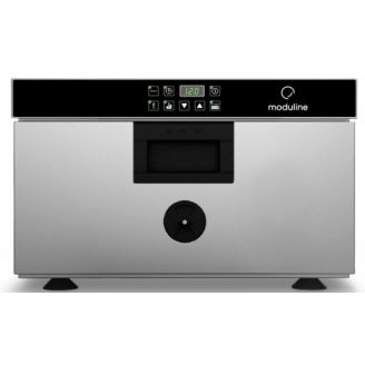 Moduline Cook & Hold-oven CSD001E