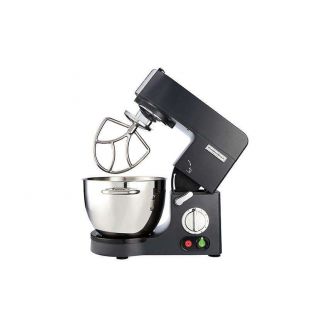 Hamilton Beach multifunctionele keukenrobot 8L