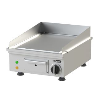 Nayati teppan yaki tafelmodel - NETY 3.75-50