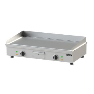 Nayati teppan yaki tafelmodel - NETY 9-50