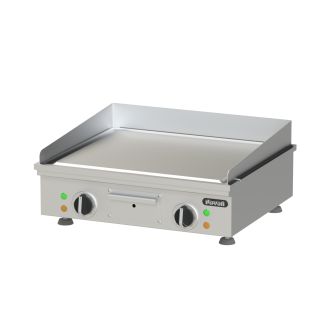 Nayati teppan yaki tafelmodel - NETY 5.8-50