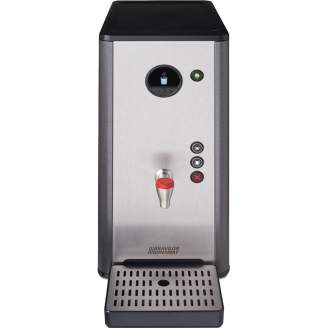 Bravilor heetwaterapparaat HWA 14D