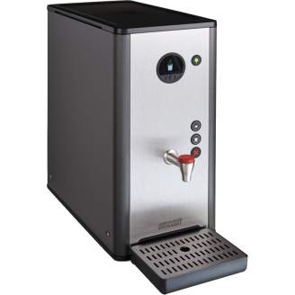 Bravilor heetwaterapparaat HWA 14D