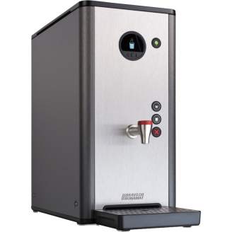 Bravilor heetwaterapparaat HWA 14D