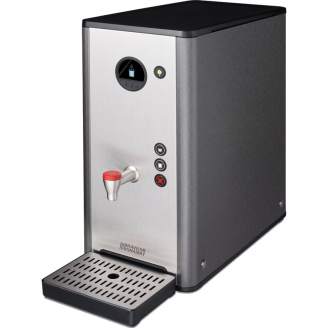Bravilor heetwaterapparaat HWA 14D