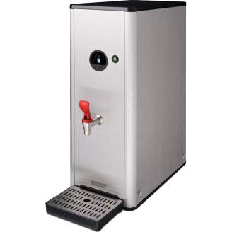 Bravilor heetwaterapparaat HWA 21