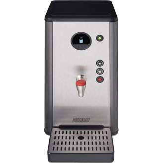 Bravilor heetwaterapparaat HWA 6D