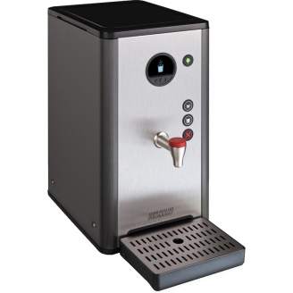 Bravilor heetwaterapparaat HWA 6D
