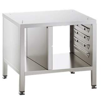 Onderstel II voor Combi-Duo