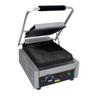 Buffalo Contactgrill CD474
