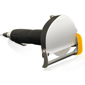 Potis Doner Gyros mes - Robocut H 7000