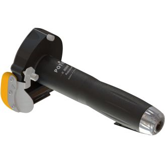 Potis Doner Gyros mes - Robocut H 8000
