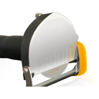 Potis Doner Gyros mes - Robocut H 8000