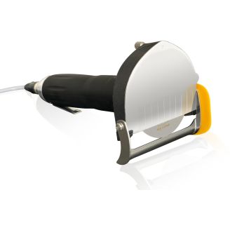 Potis Doner Gyros mes - Robocut H 8000