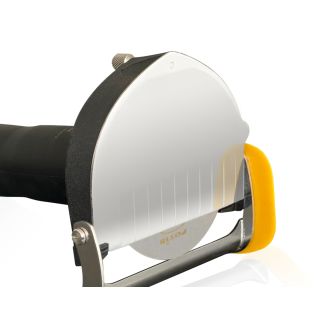 Potis Doner Gyros mes - Robocut R 9000