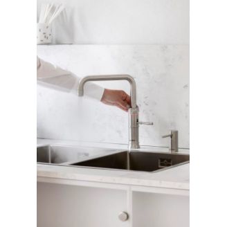 Quooker Classic Fusion Square