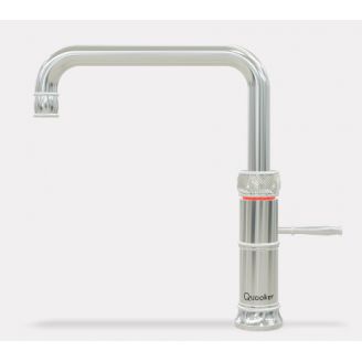 Quooker Classic Fusion Square